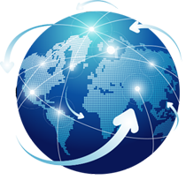 globus