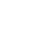 Request for proposal
