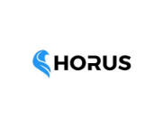Horus Horus