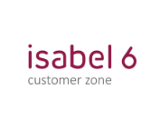 Isabel 6 Isabel 6