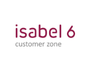 Isabel 6