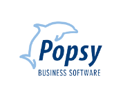 Popsy Popsy