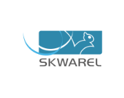 Skwarel Skwarel