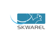 Skwarel