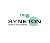 Syneton Syneton