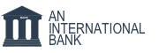 Bank Bank