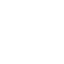 Help Desk