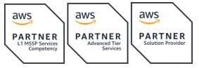 AWS