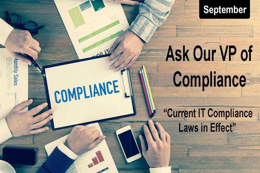 друзья вместе гуляют. люди разных национальностей обнимают друг друга фото. Answer cartoon. Friends walking. Ask our.