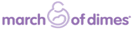 March Of Dimes