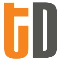 teamDigital