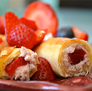 Digital Edge Revamps the Crepini Website!