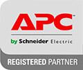 APC