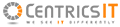 CentricsIT