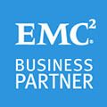 EMC