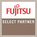 fujitsu