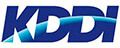 KDDI