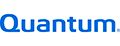 quantum