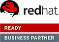 Redhat