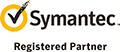symantec