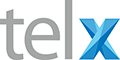 telx