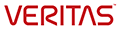 veritas
