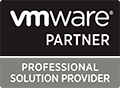 vmw-solution